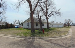Rolla #29326936 Foreclosed Homes