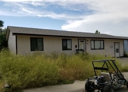 Thermopolis #29328957 Foreclosed Homes