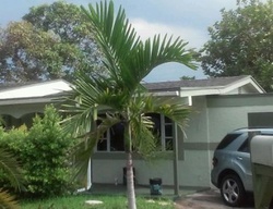  Nw 18th Ct, Fort Lauderdale
