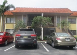  Lakeview Dr Apt 203, Fort Lauderdale