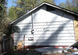 E Welches Rd, Welches, OR Foreclosure Home