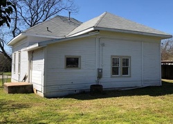 Comanche #29349973 Foreclosed Homes