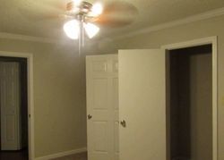 Hartselle #29350335 Foreclosed Homes