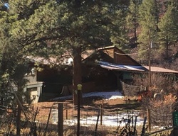  Evergreen Dr, Pagosa Springs