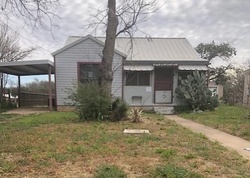 Sweetwater #29362318 Foreclosed Homes