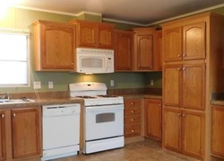 W 300 N Trlr 41, Clearfield, UT Foreclosure Home