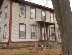 Shullsburg #29364868 Foreclosed Homes