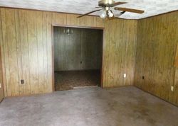 Walters #29376353 Foreclosed Homes