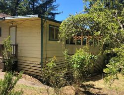  Wright Dr, Guerneville