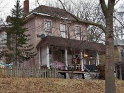 Burlington #29376961 Foreclosed Homes