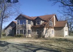 Berryville #29377518 Foreclosed Homes