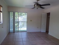  Country Rd Unit 201, Fort Myers