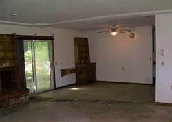 Cleo Springs #29388211 Foreclosed Homes