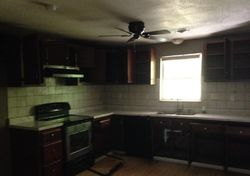 Lancaster #29388410 Foreclosed Homes