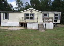 Newton #29390573 Foreclosed Homes