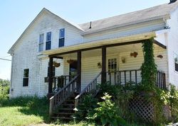 Needmore #29391126 Foreclosed Homes