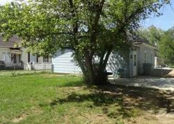 Belle Fourche #29391752 Foreclosed Homes
