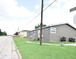 Giddings #29391814 Foreclosed Homes