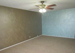 Littlefield #29407919 Foreclosed Homes
