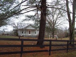 Beattyville #29408017 Foreclosed Homes