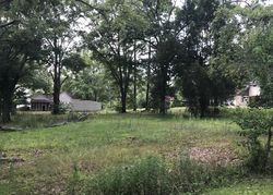 Linden #29416256 Foreclosed Homes