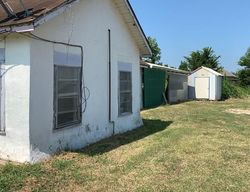 Gonzales #29419203 Foreclosed Homes