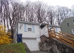 Roslindale #29432185 Foreclosed Homes
