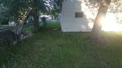 7th St Nw, Minot, ND Foreclosure Home