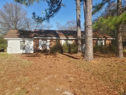 Montgomery #29448557 Foreclosed Homes