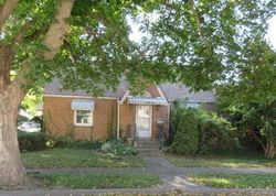 Red Oak #29459605 Foreclosed Homes