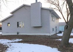 North Sioux City #29459698 Foreclosed Homes
