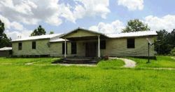 Millry #29459868 Foreclosed Homes
