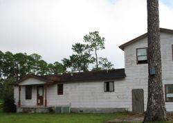 Lakeland #29462228 Foreclosed Homes