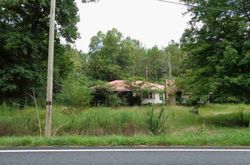 Wedowee #29462456 Foreclosed Homes