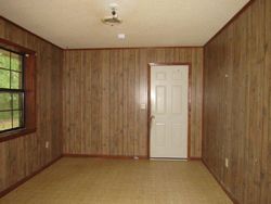Booneville #29465080 Foreclosed Homes