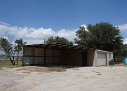 Pearsall #29465166 Foreclosed Homes