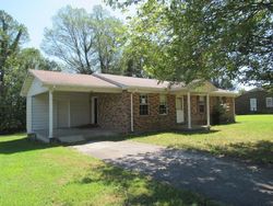 Russell Springs #29475674 Foreclosed Homes
