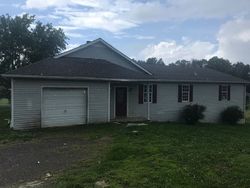 Scottsville #29475693 Foreclosed Homes