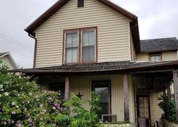 Coshocton #29475982 Foreclosed Homes