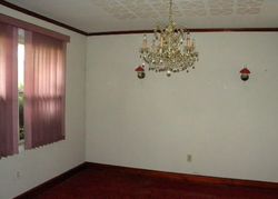New Castle #29497299 Foreclosed Homes