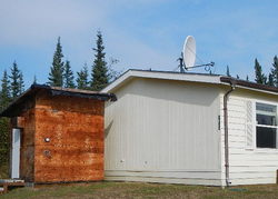  Chickadee Loop, Fairbanks
