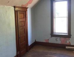 S 2nd St, Parkston, SD Foreclosure Home