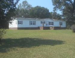 Goldston #29513512 Foreclosed Homes
