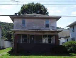 Paden City #29554431 Foreclosed Homes
