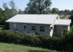 Meade St, Belle Fourche, SD Foreclosure Home