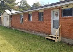 Fayette #29562641 Foreclosed Homes