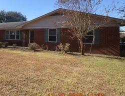 Greenwood #29562675 Foreclosed Homes