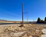 Jarvis Rd, Pahrump, NV Foreclosure Home