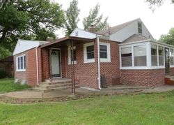 Falls City #29562945 Foreclosed Homes