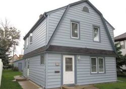 3rd Ave Se, Jamestown, ND Foreclosure Home